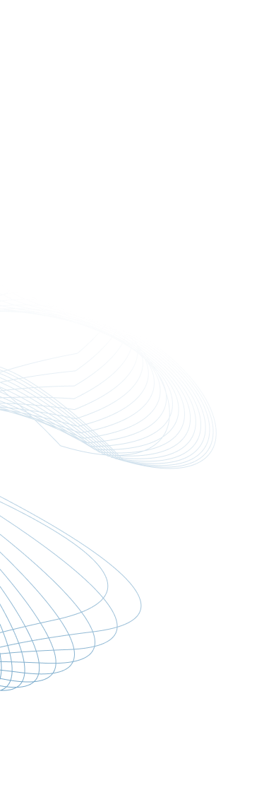 layer-img